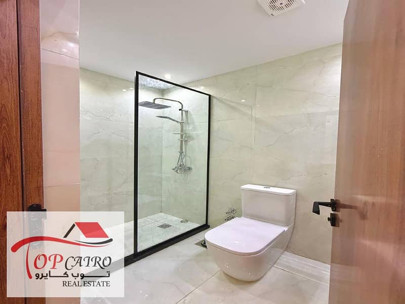 4 WhatsApp Image 2025-12-18 at 9.46. 30 PM (1). jpg