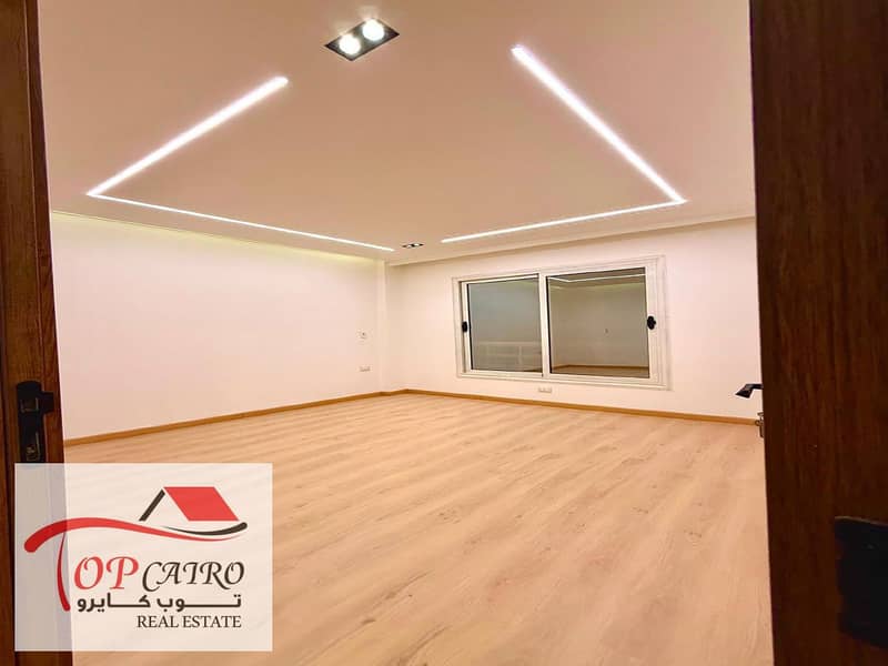 5 WhatsApp Image 2025-12-18 at 9.46. 30 PM (2). jpg