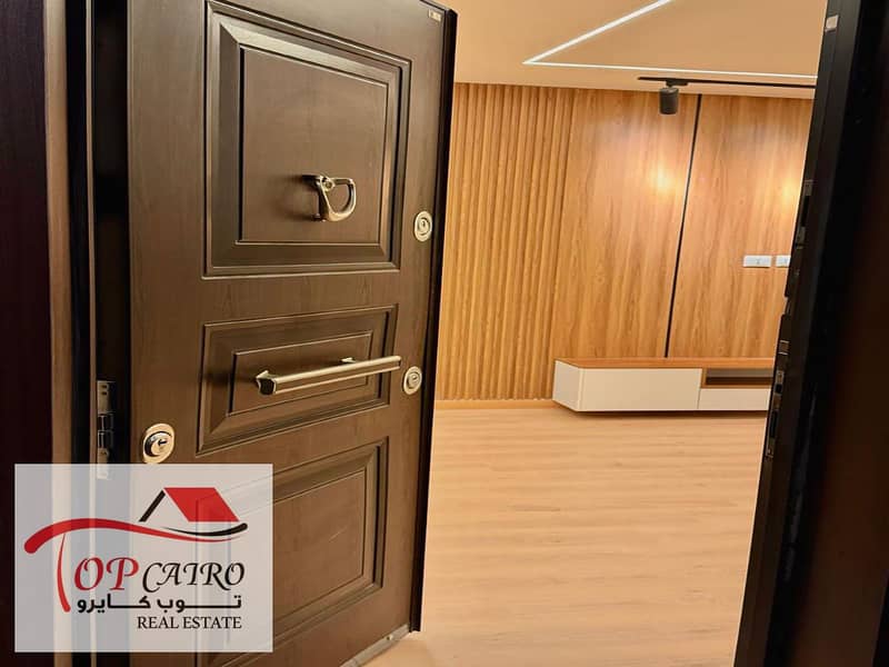 6 WhatsApp Image 2025-12-18 at 9.46. 30 PM. jpg