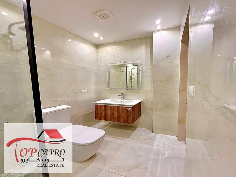 7 WhatsApp Image 2025-12-18 at 9.46. 31 PM (2). jpg