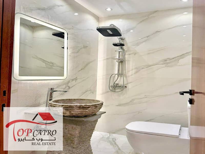 8 WhatsApp Image 2025-12-18 at 9.46. 32 PM (1). jpg