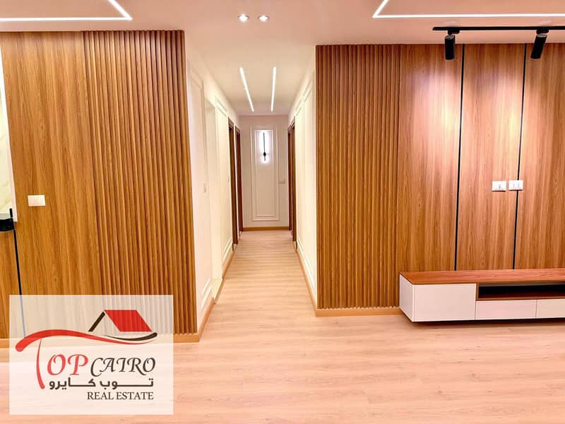 9 WhatsApp Image 2025-12-18 at 9.46. 32 PM. jpg