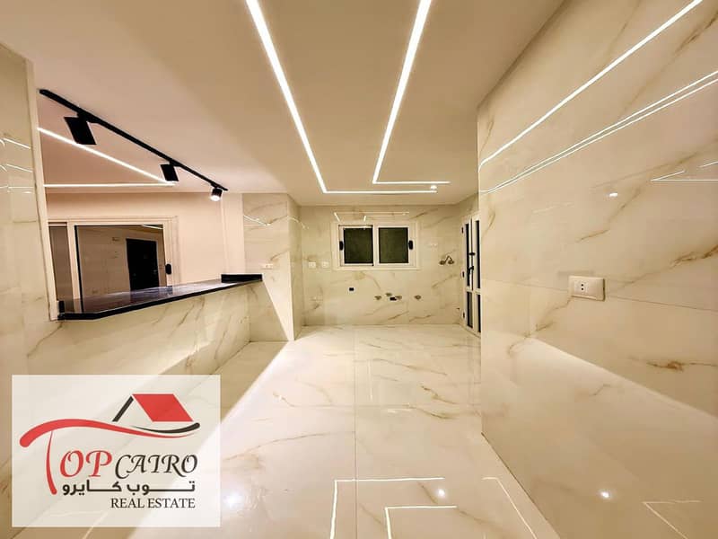 10 WhatsApp Image 2025-12-18 at 9.46. 33 PM (2). jpg