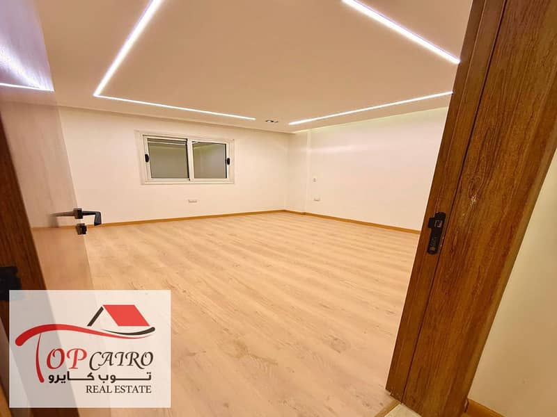 12 WhatsApp Image 2025-12-18 at 9.46. 34 PM (1). jpg