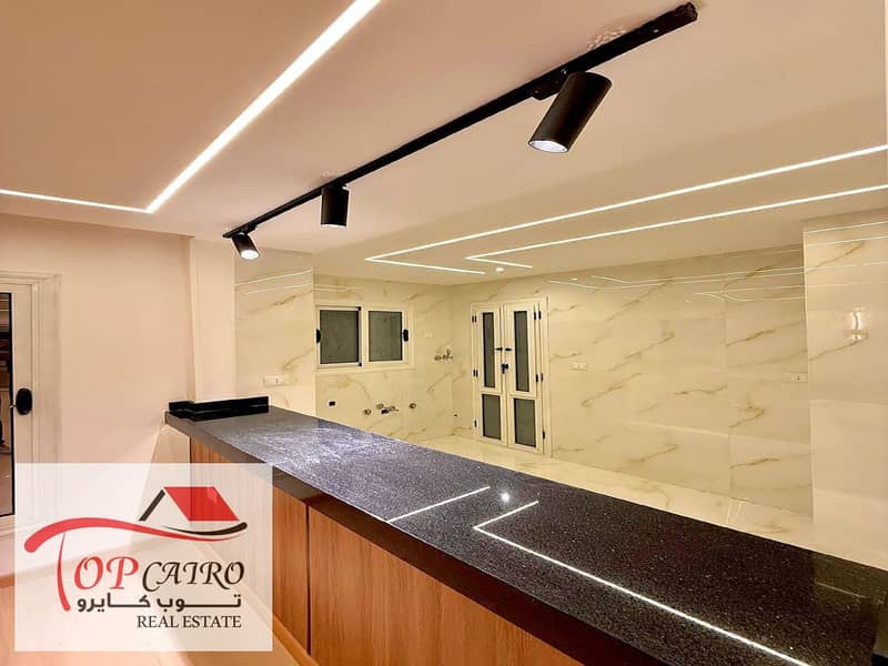 13 WhatsApp Image 2025-12-18 at 9.46. 34 PM. jpg