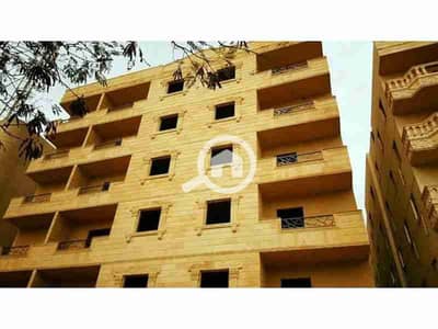 شقة 3 غرف نوم للبيع في حدائق الاهرام، الجيزة - 1000336551. jpg