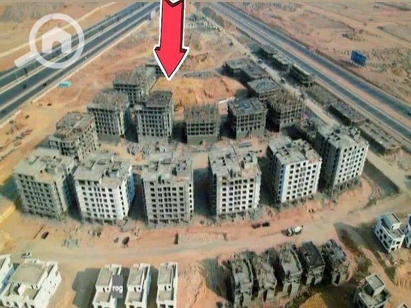 5 3cc8fe6f-87ca-4613-b5ba-ace0625d0eca_800x600. jpg