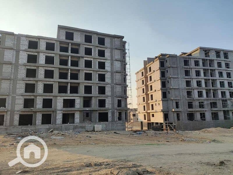 6 8d1fdc1e-ae5f-46df-a63c-fea39b7a6f9c_800x600. jpg