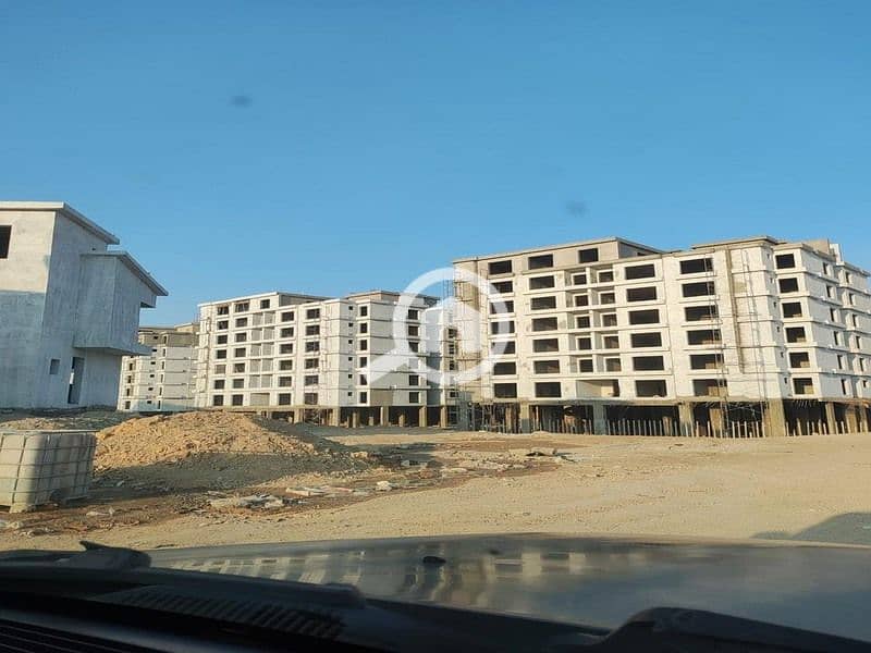 7 35b2e48d-9008-4bee-9046-34f0eeb72d66_800x600. jpg