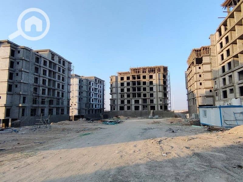 8 ad2c44a4-6256-4795-8109-f4d82ae6b337_800x600. jpg