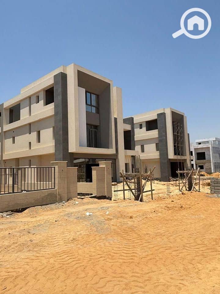 6 WhatsApp Image 2025-12-18 at 14.03. 43. jpeg