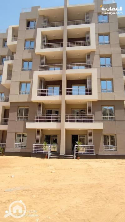 فلیٹ 3 غرف نوم للبيع في القطامية، القاهرة - WhatsApp Image 2025-12-18 at 12.54. 20 (1). jpeg