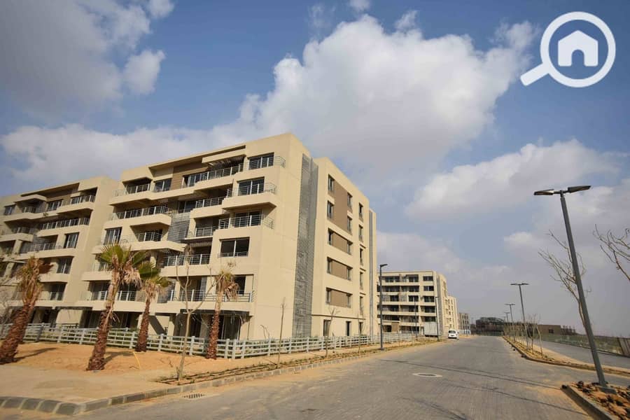 4 WhatsApp Image 2025-12-18 at 12.54. 21. jpeg