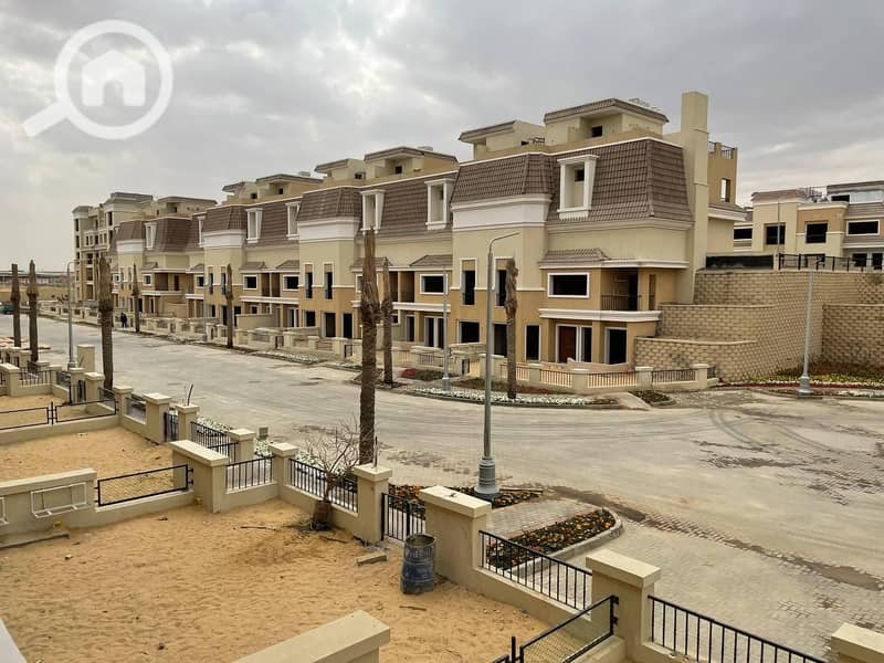 2 WhatsApp Image 2022-03-30 at 2.58. 45 PM (1). jpeg