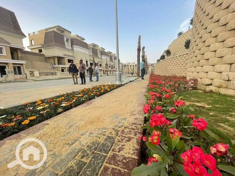 3 WhatsApp Image 2022-03-30 at 2.58. 46 PM (1). jpeg