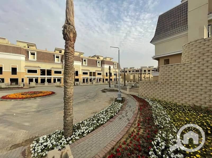 4 WhatsApp Image 2022-03-30 at 2.58. 46 PM (2). jpeg