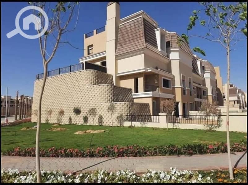 6 WhatsApp Image 2022-03-30 at 2.58. 54 PM (2). jpeg