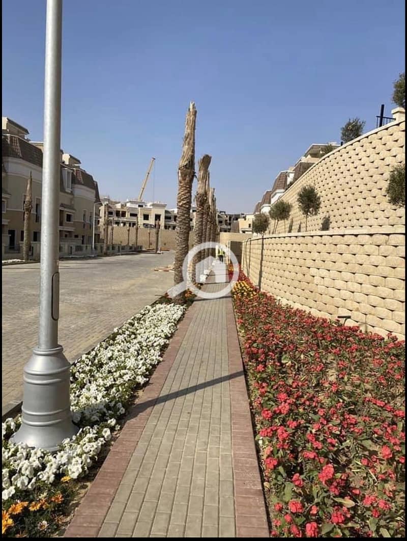 7 WhatsApp Image 2022-03-30 at 2.58. 55 PM (1). jpeg