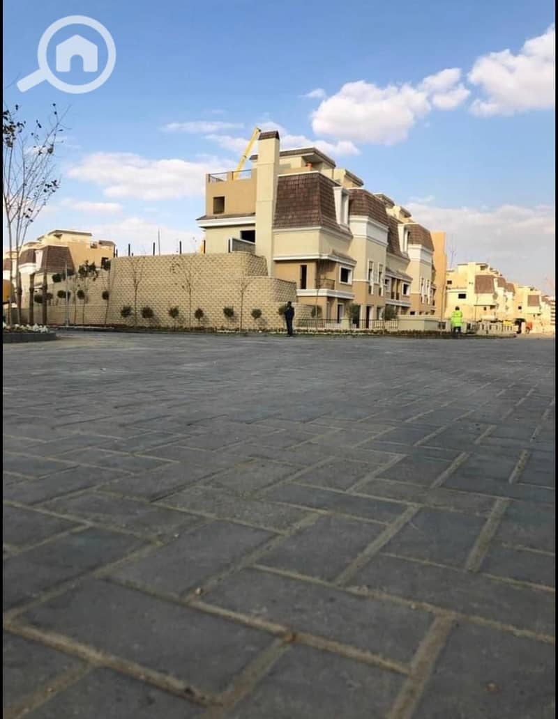 8 WhatsApp Image 2022-03-30 at 2.58. 55 PM (2). jpeg