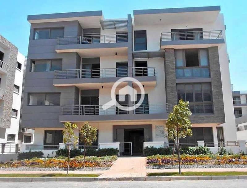 2 67083329_2375235419390369_5637882146438774784_n. jpg