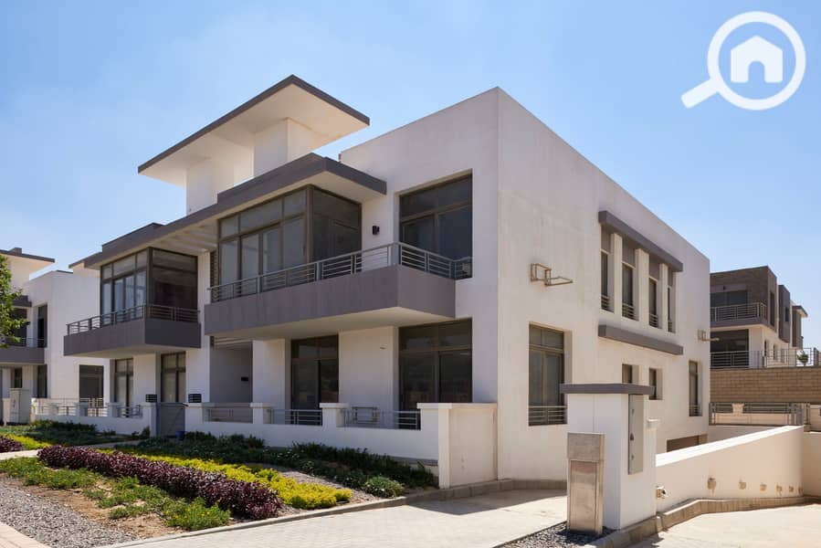 3 tagS_July_2016_268. jpg