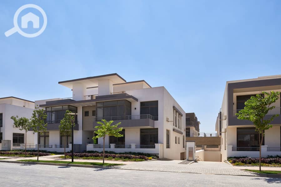 4 tagS_July_2016_269. jpg