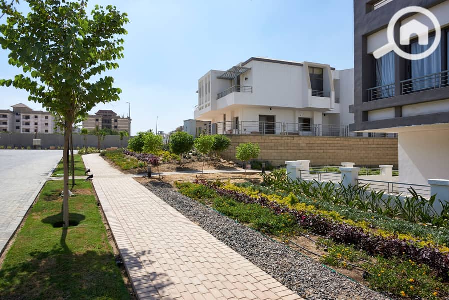 8 tagS_July_2016_287. jpg