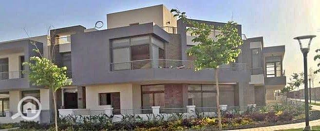 10 Taj city Compound - كومباوند تاج سيتي - Apartment for sale - شقة للبيع - New cairo التجمع الاول القاهره الجديدة   56. jpg