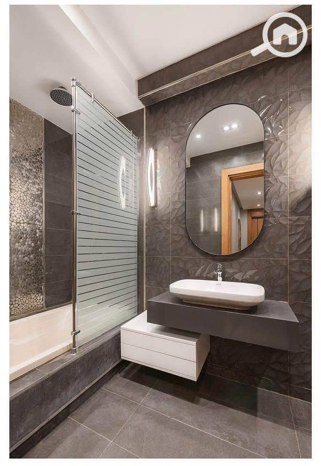 9 WhatsApp Image 2025-12-04 at 12.42. 03 (1). jpeg