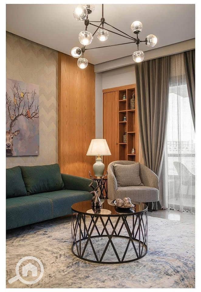 10 WhatsApp Image 2025-12-04 at 12.42. 04 (1). jpeg