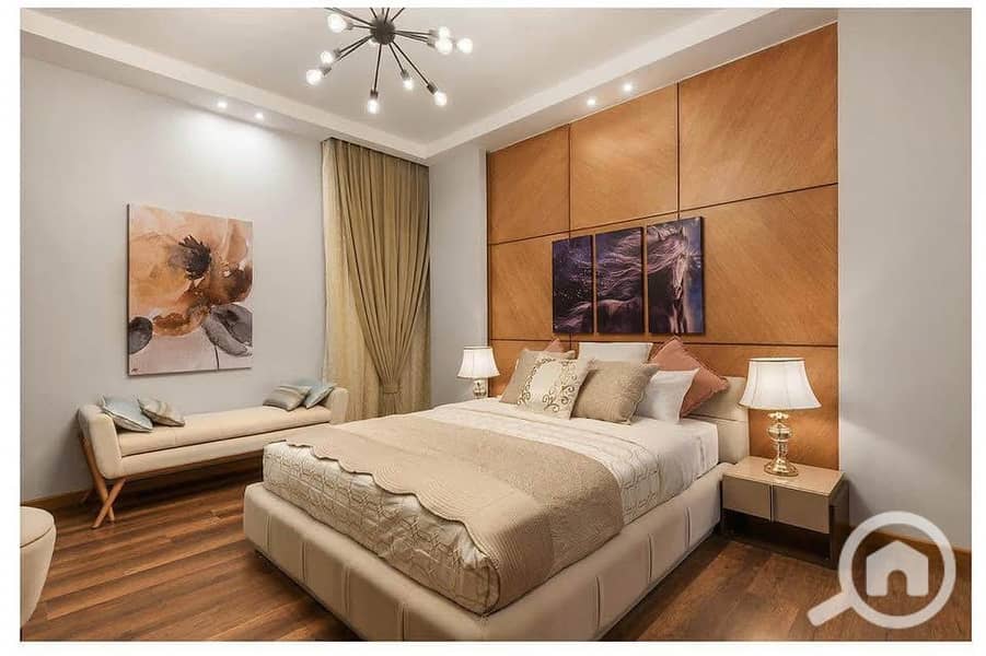 11 WhatsApp Image 2025-12-04 at 12.42. 04. jpeg