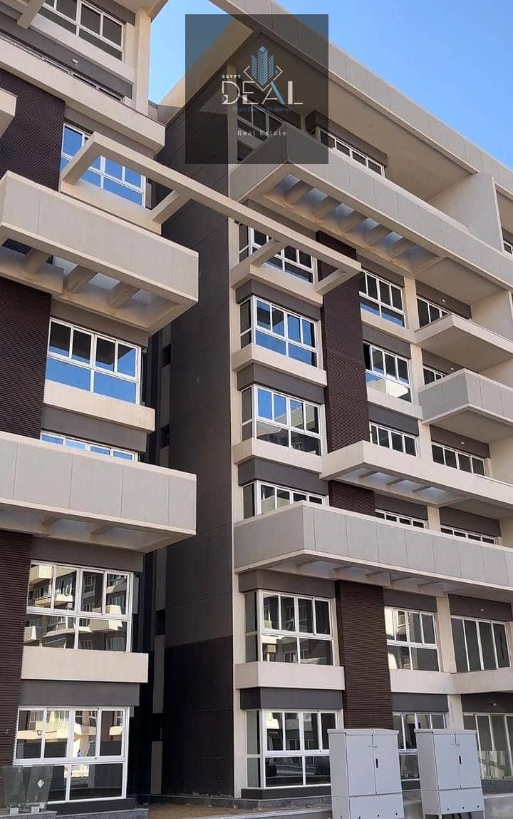 2 WhatsApp Image 2025-07-22 at 3.46. 21 PM. jpeg