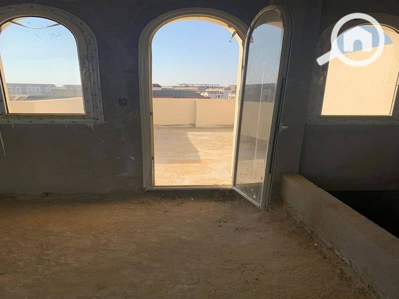 5 WhatsApp Image 2023-07-26 at 1.14. 53 PM_800x600. jpg