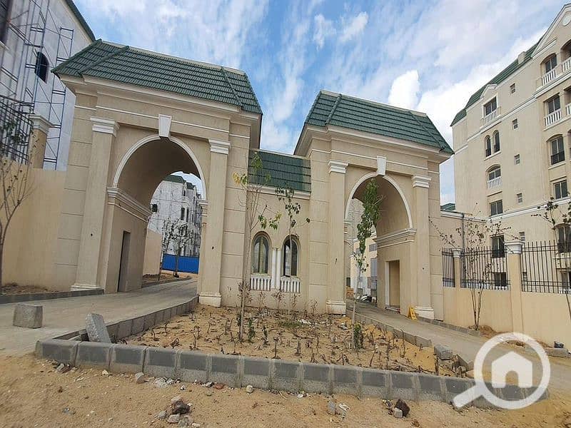 8 WhatsApp Image 2023-07-26 at 1.14. 55 PM (1)_800x600. jpg