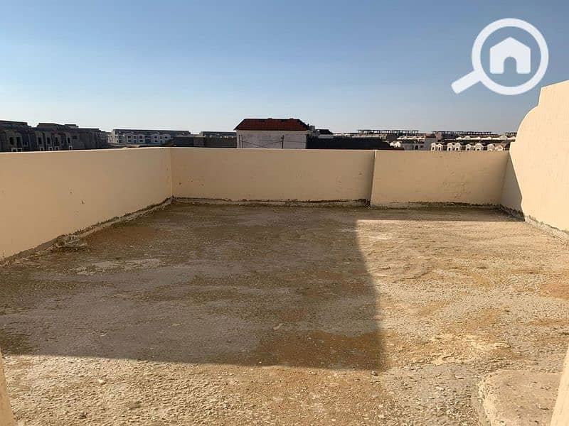 10 WhatsApp Image 2023-07-26 at 1.14. 56 PM_800x600(1). jpg