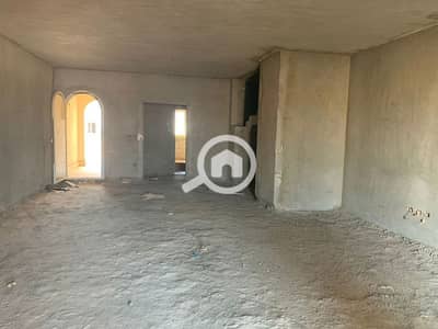 4 Bedroom Duplex for Sale in Mostakbal City, Cairo - WhatsApp Image 2023-07-26 at 1.14. 54 PM_800x600. jpg