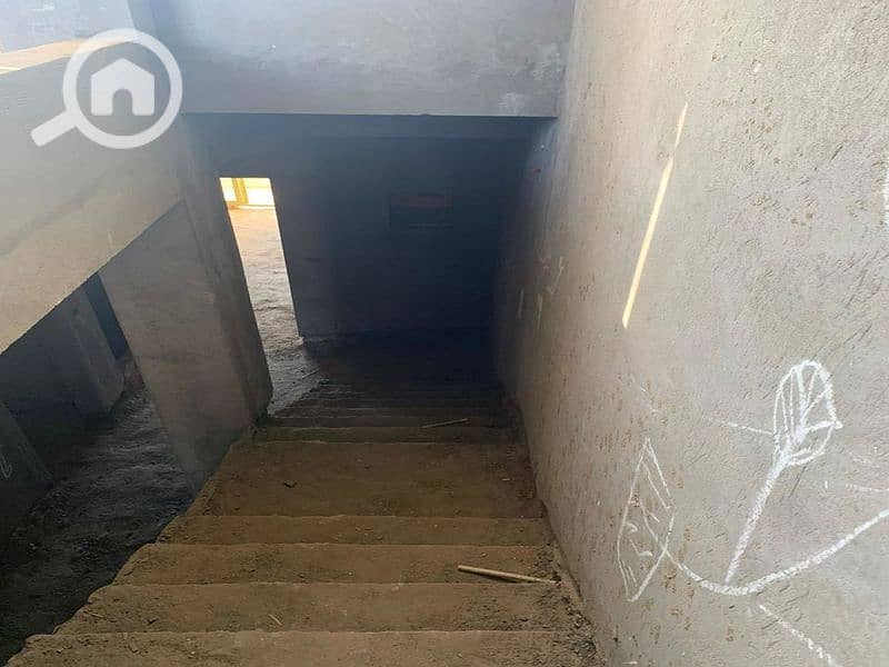 2 WhatsApp Image 2023-07-26 at 1.14. 52 PM_800x600. jpg