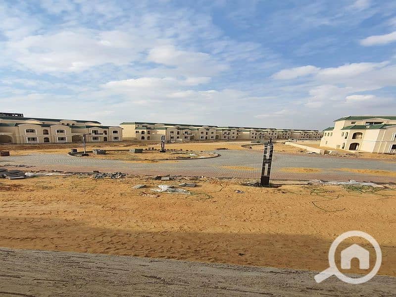 4 WhatsApp Image 2023-07-26 at 1.14. 53 PM (3)_800x600. jpg