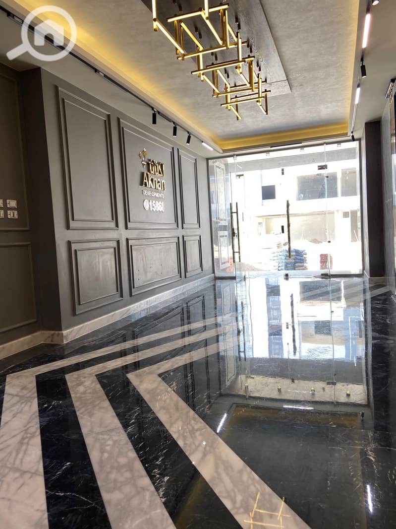 3 730a829e-7244-423d-a509-6ba69cbc36d2. jpeg