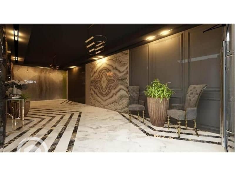 4 WhatsApp Image 2024-10-31 at 14.54. 56_bc1884ea. jpg