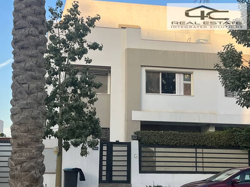 10 IMG-20250217-WA0293. jpg