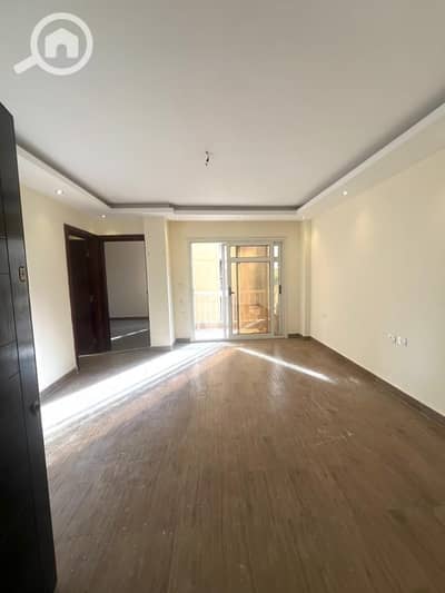 فلیٹ 2 غرفة نوم للبيع في مدينتي، القاهرة - WhatsApp Image 2025-12-18 at 1.00. 10 PM. jpeg