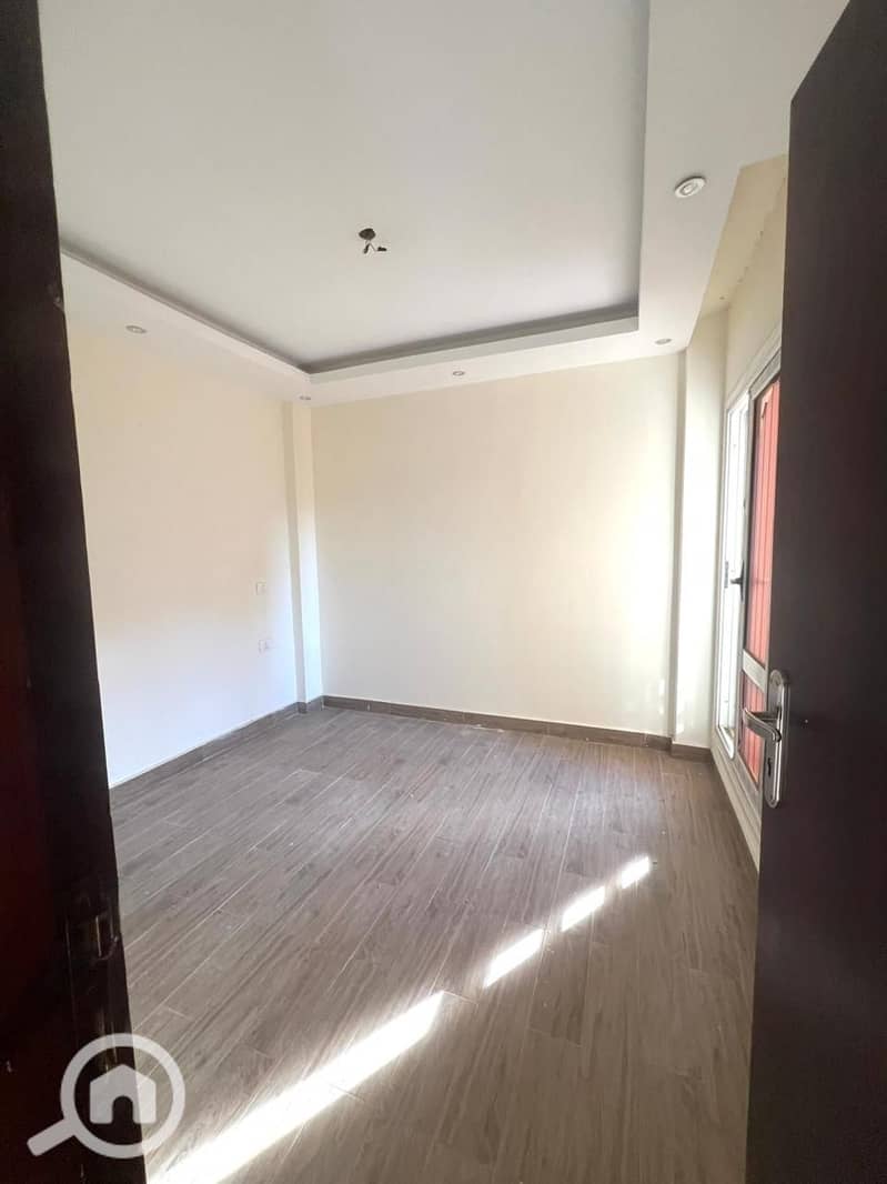 2 WhatsApp Image 2025-12-18 at 1.00. 11 PM (1). jpeg