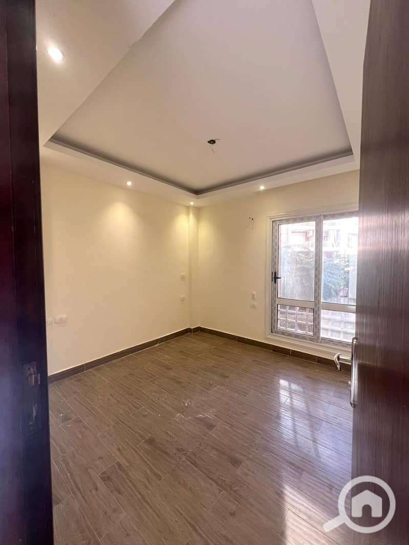 3 WhatsApp Image 2025-12-18 at 1.00. 11 PM. jpeg