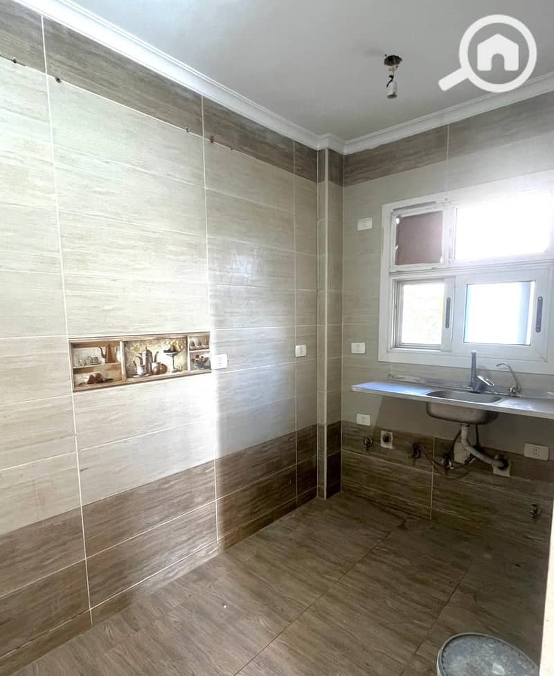 5 WhatsApp Image 2025-12-18 at 1.00. 10 PM (1). jpeg