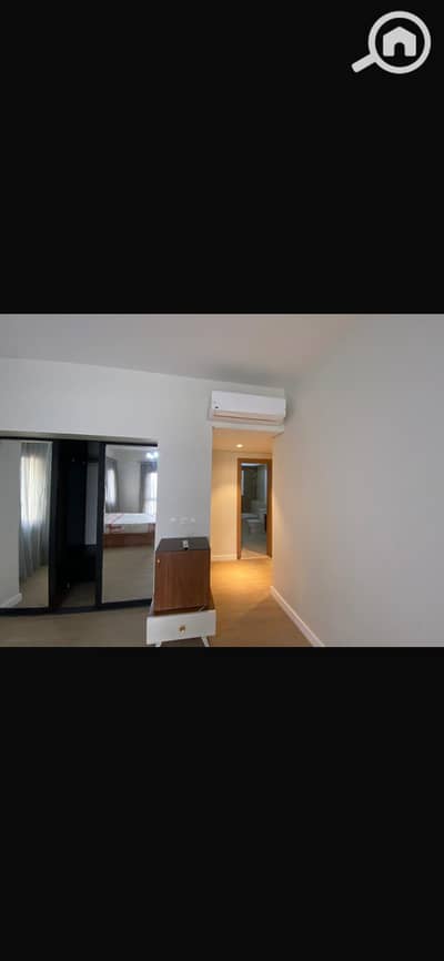 3 Bedroom Flat for Rent in New Cairo, Cairo - IMG_5794. png