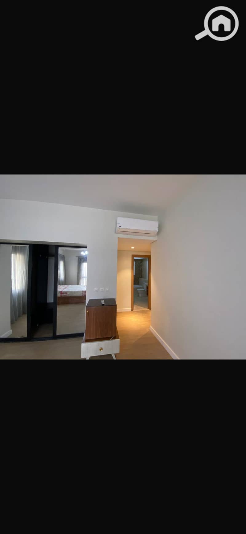 IMG_5794. png IMG_5794. png