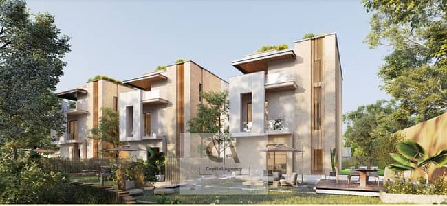 2 Bedroom Apartment for Sale in Sheikh Zayed, Giza - 4. PNG