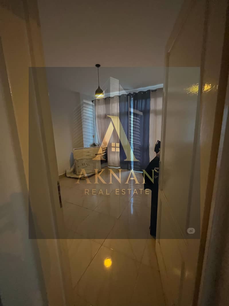 4 WhatsApp Image 2025-12-19 at 14.15. 46 (4). jpeg