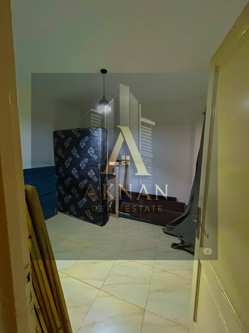 6 WhatsApp Image 2025-12-19 at 14.15. 46 (2). jpeg